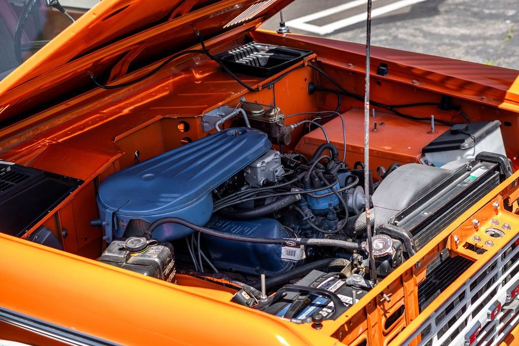 1973-ford-bronco (42)