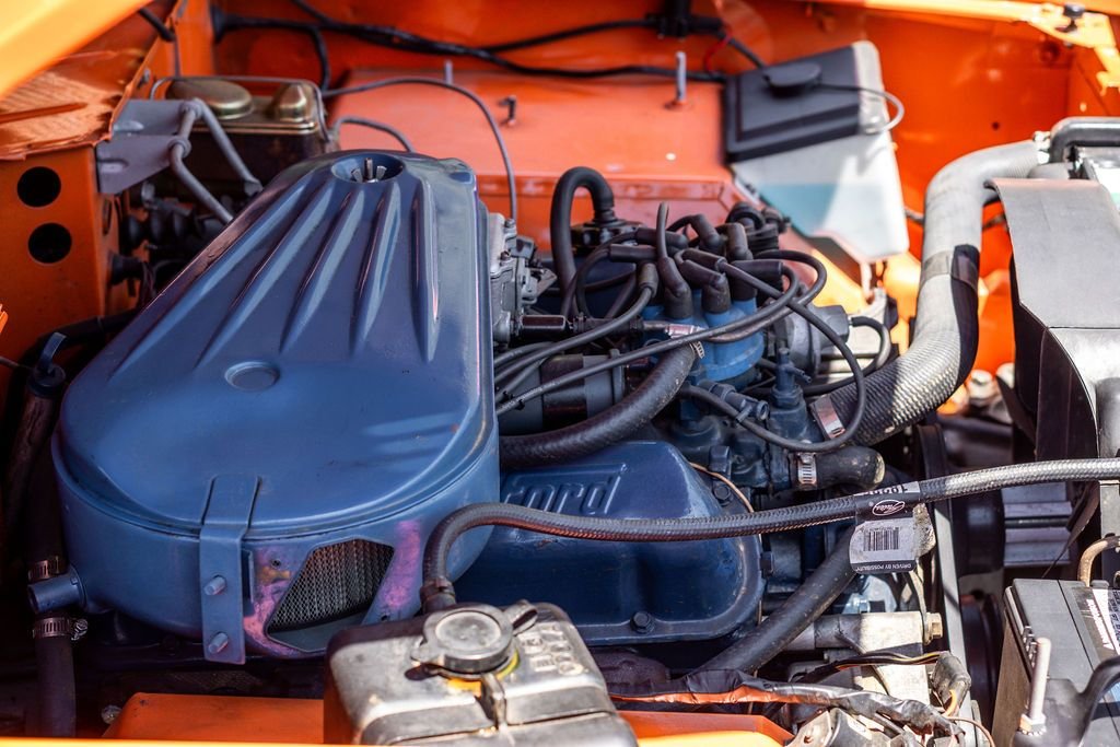 1973-ford-bronco (43)