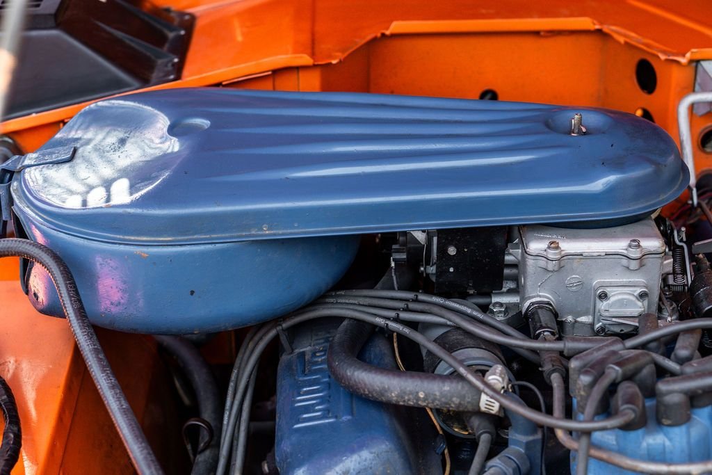 1973-ford-bronco (44)