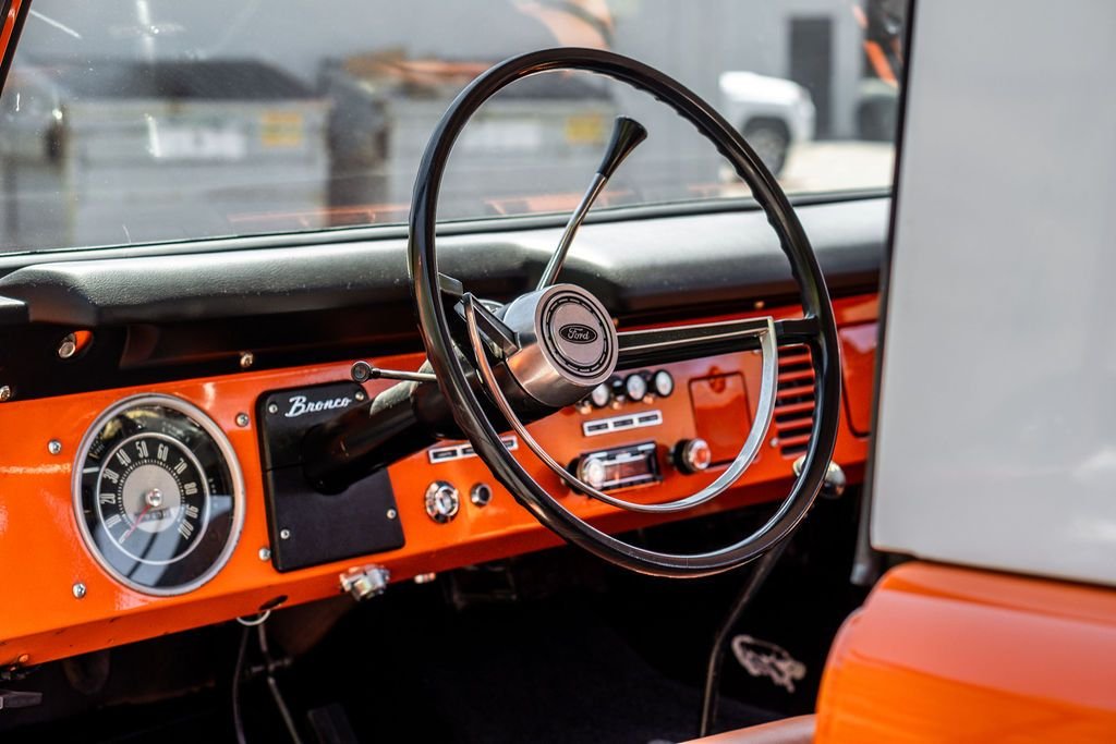 1973-ford-bronco (48)