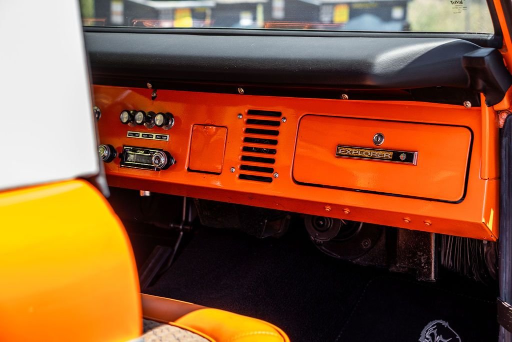 1973-ford-bronco (49)