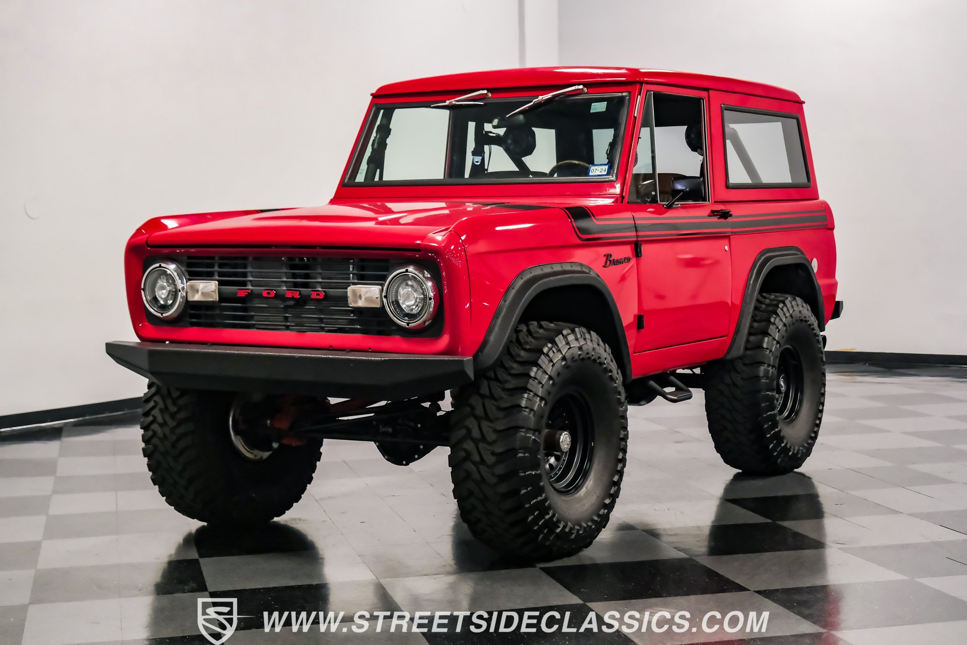 1973-ford-bronco-4x4 (1)