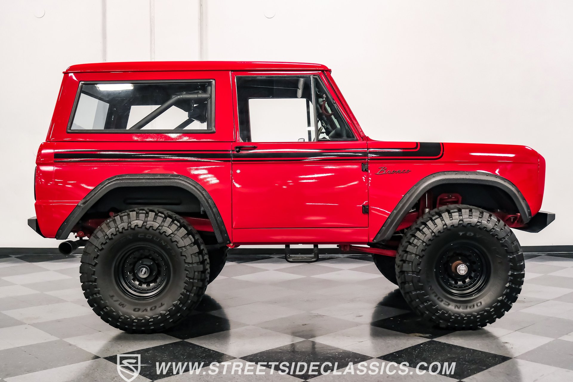 1973-ford-bronco-4x4 (10)
