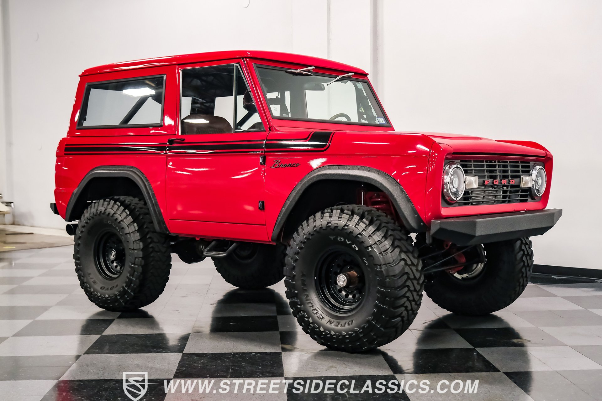 1973-ford-bronco-4x4 (11)