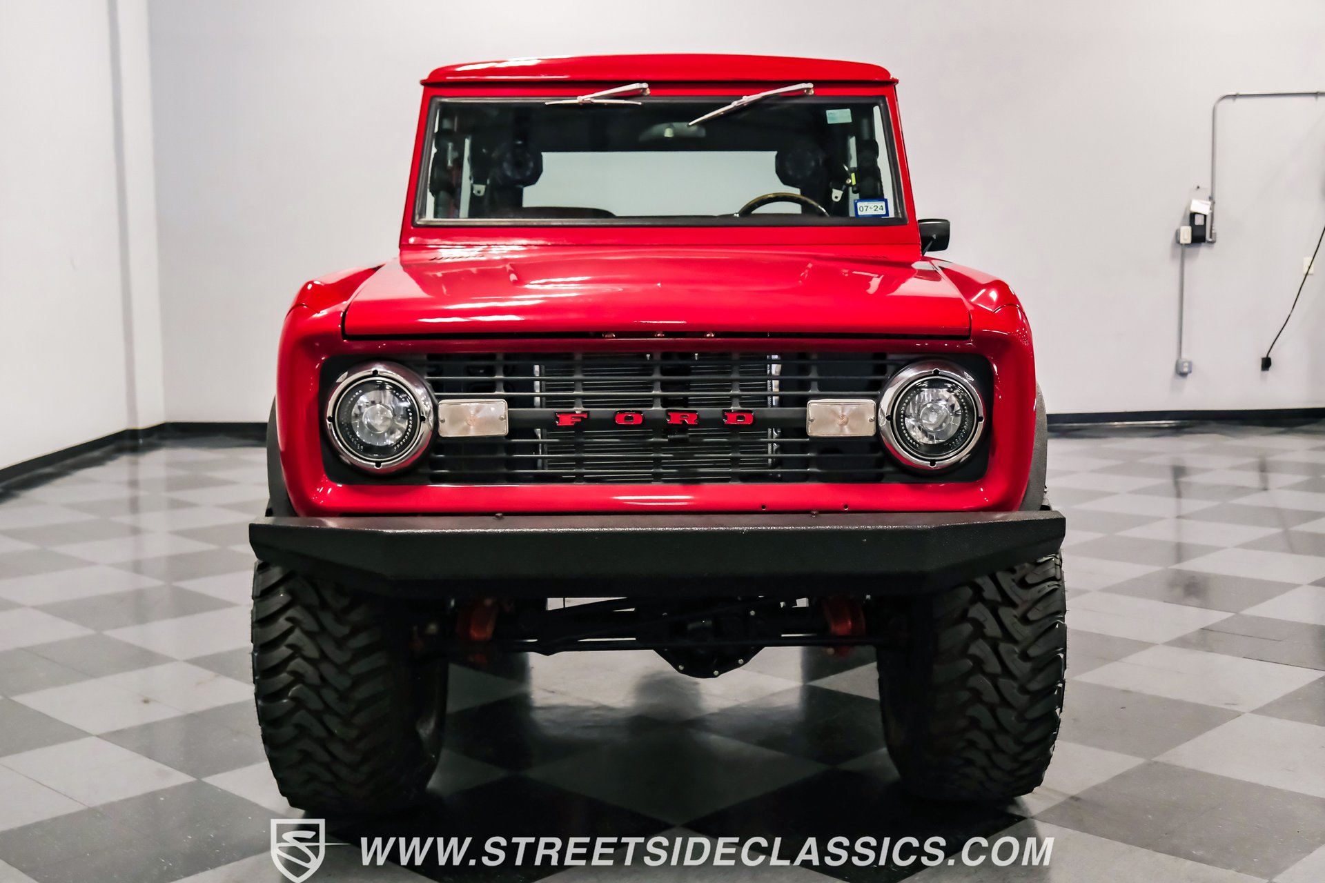 1973-ford-bronco-4x4 (12)