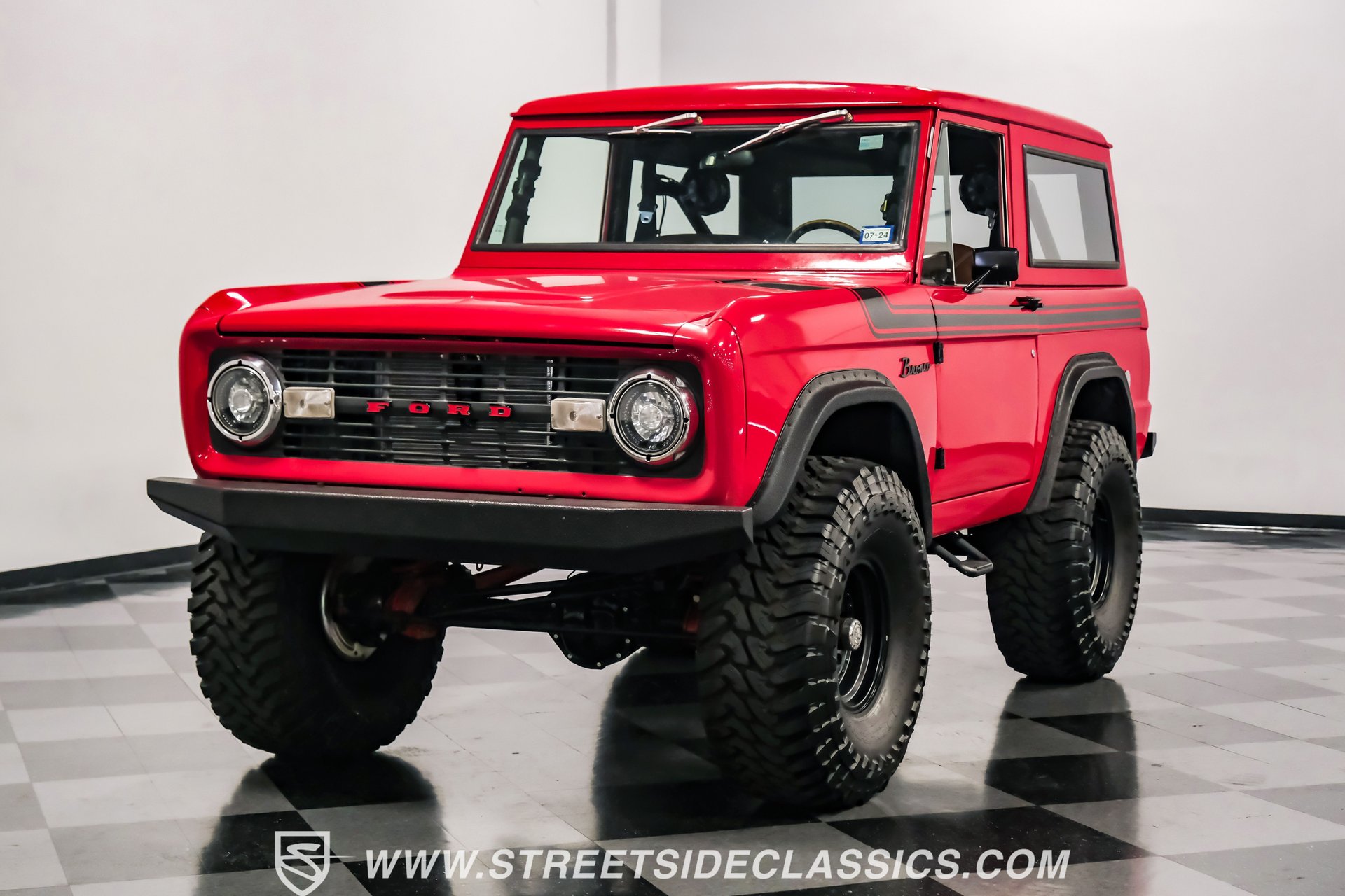 1973-ford-bronco-4x4 (13)