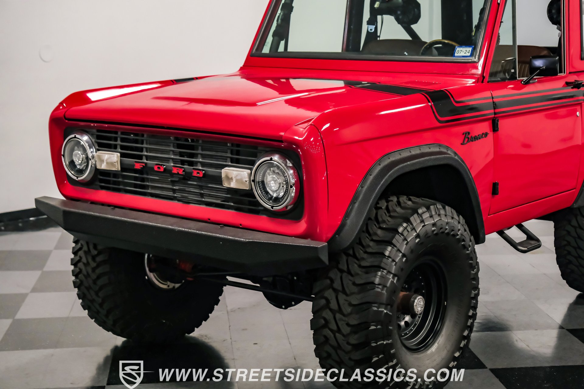 1973-ford-bronco-4x4 (14)