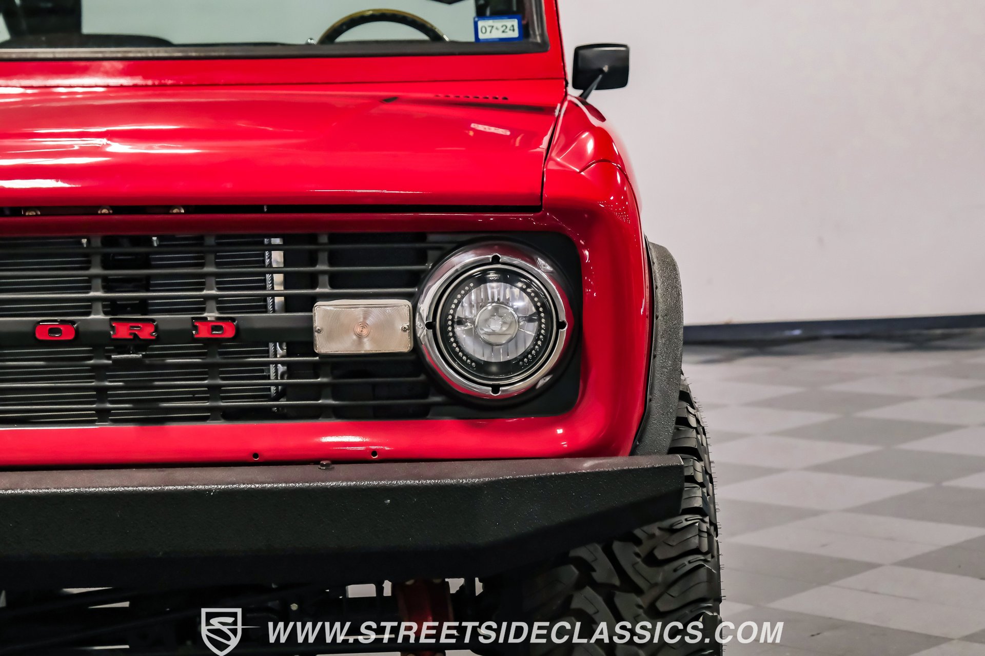 1973-ford-bronco-4x4 (15)