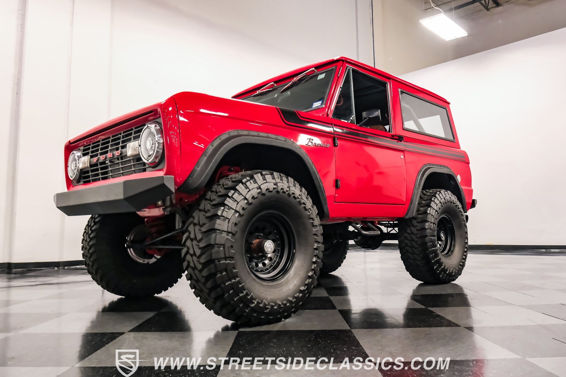 1973-ford-bronco-4x4 (16)