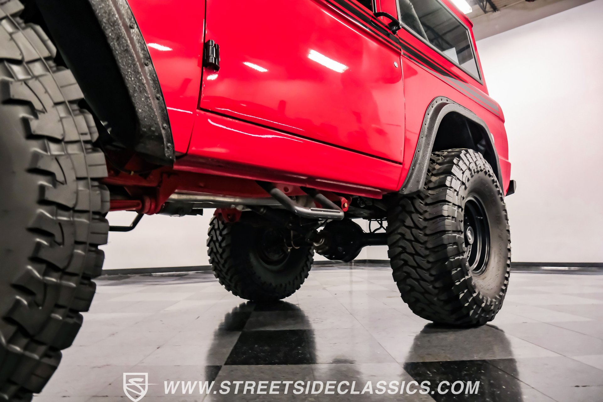 1973-ford-bronco-4x4 (17)