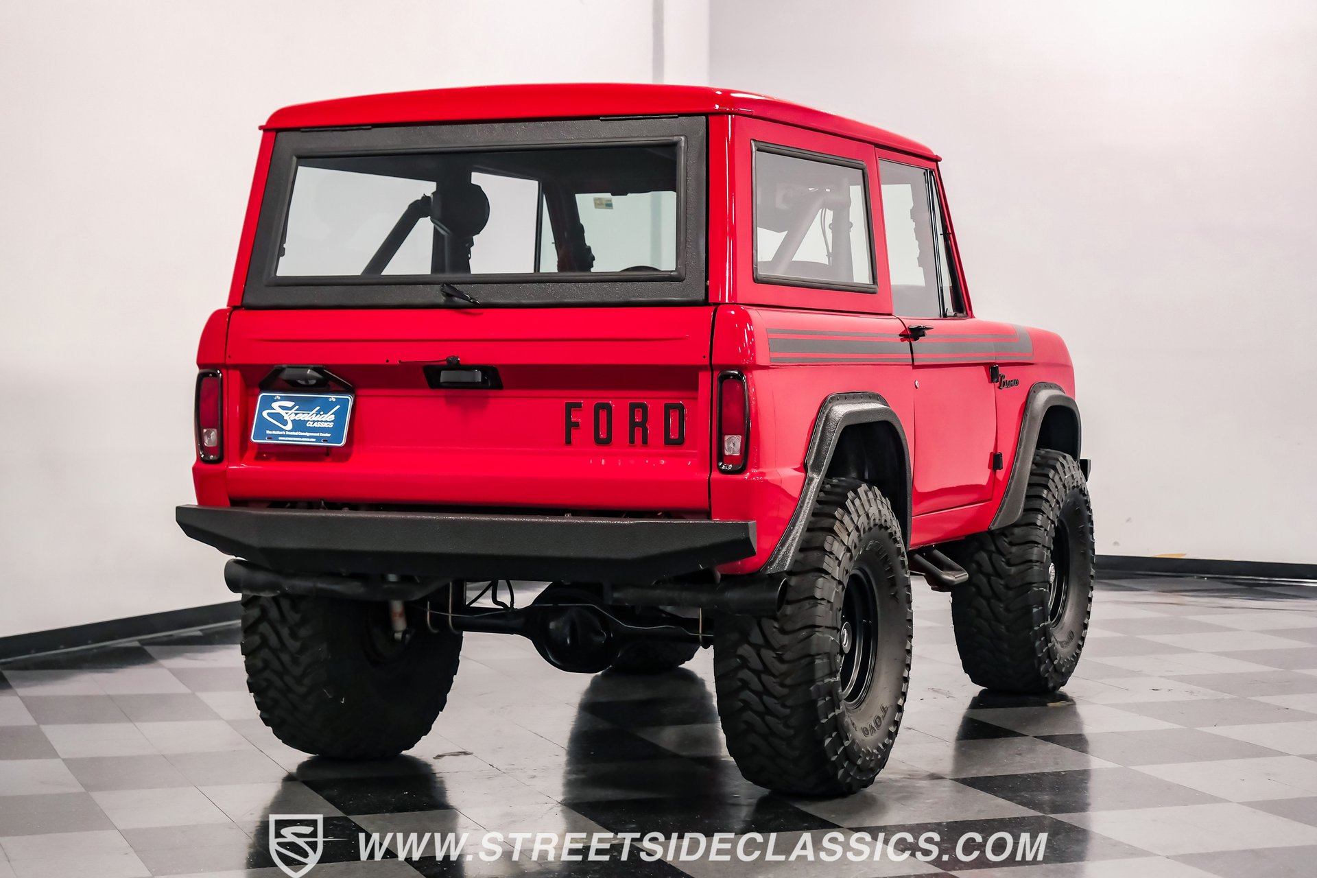 1973-ford-bronco-4x4 (18)