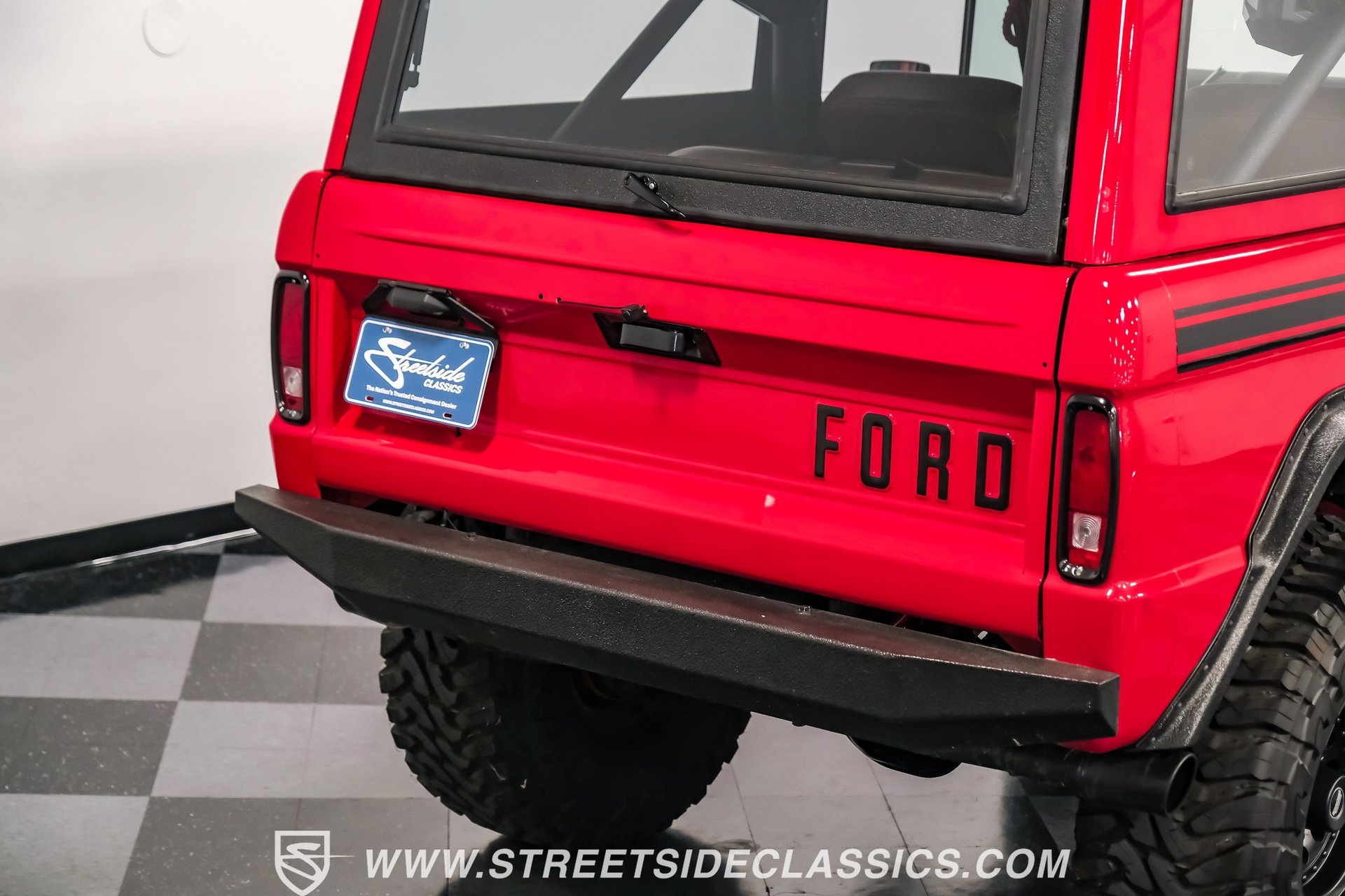 1973-ford-bronco-4x4 (19)