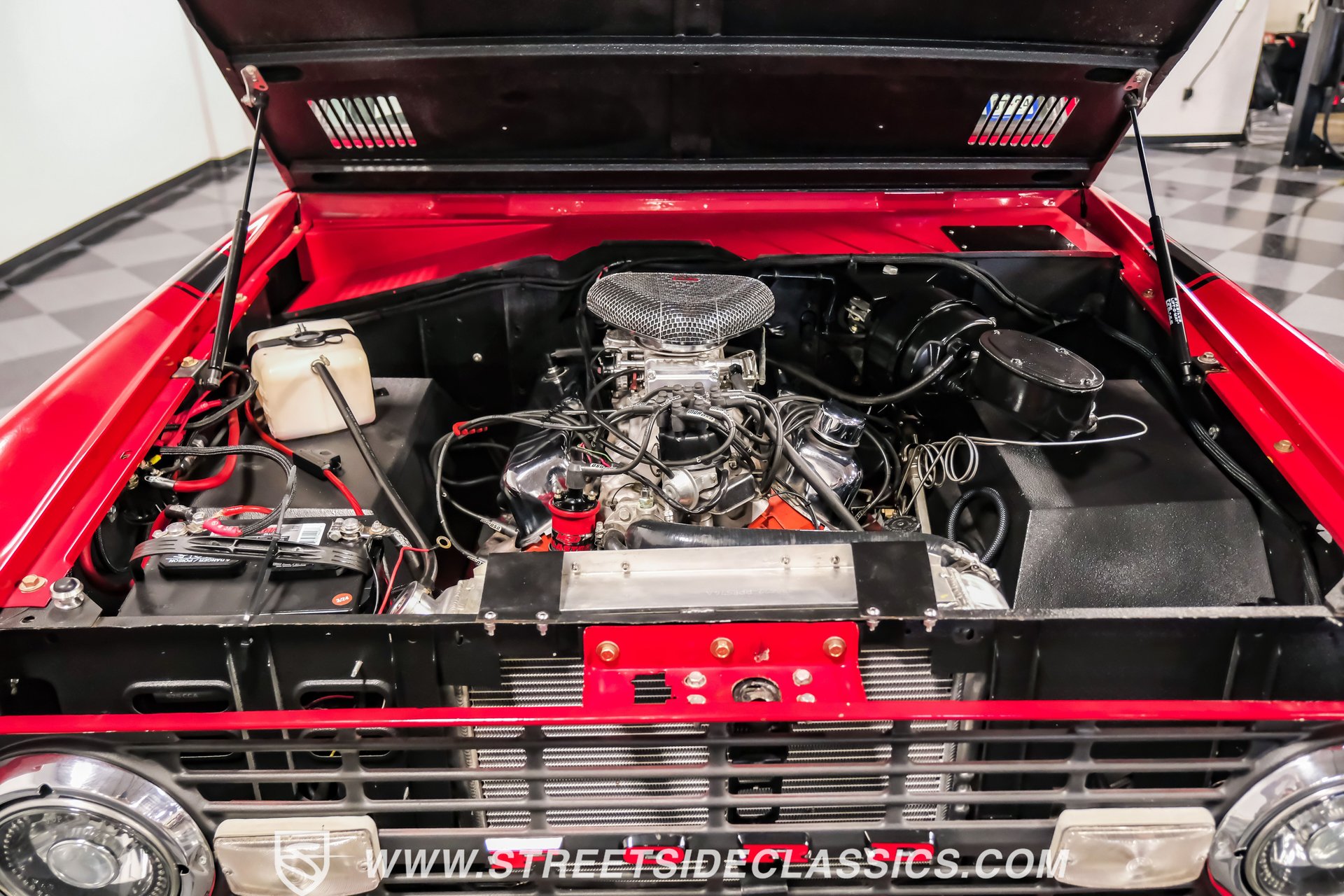 1973-ford-bronco-4x4 (2)