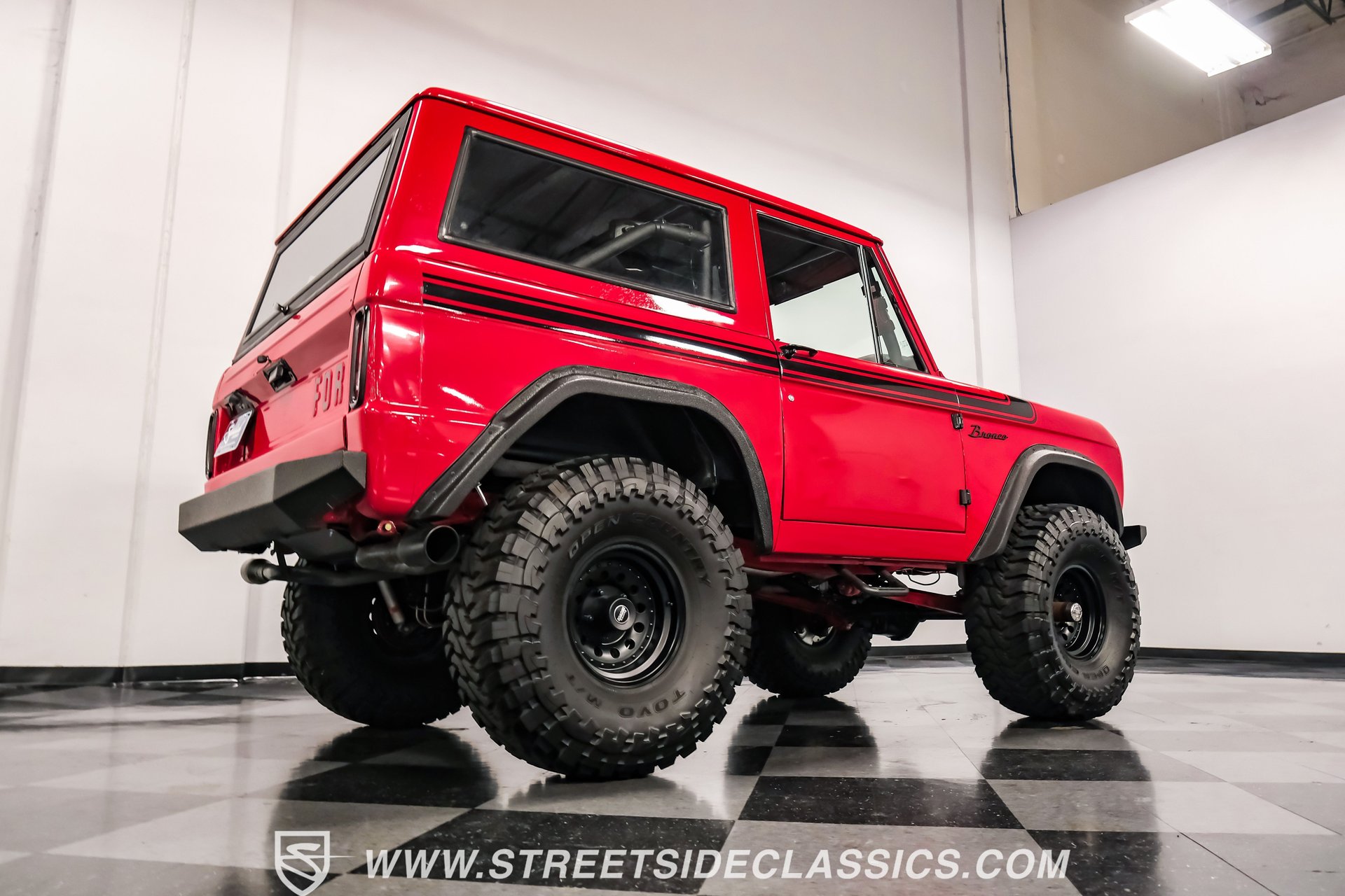 1973-ford-bronco-4x4 (20)