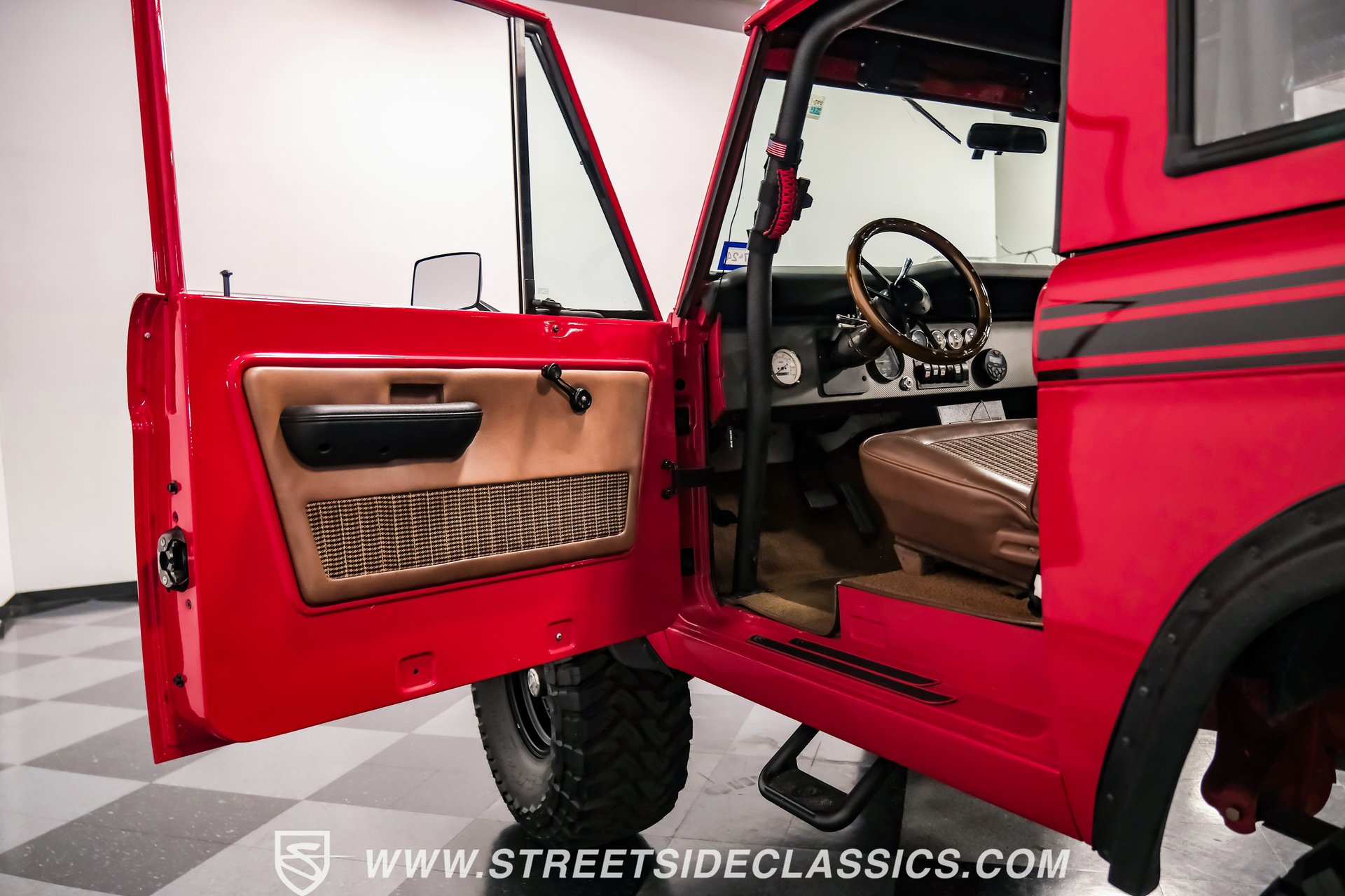 1973-ford-bronco-4x4 (22)