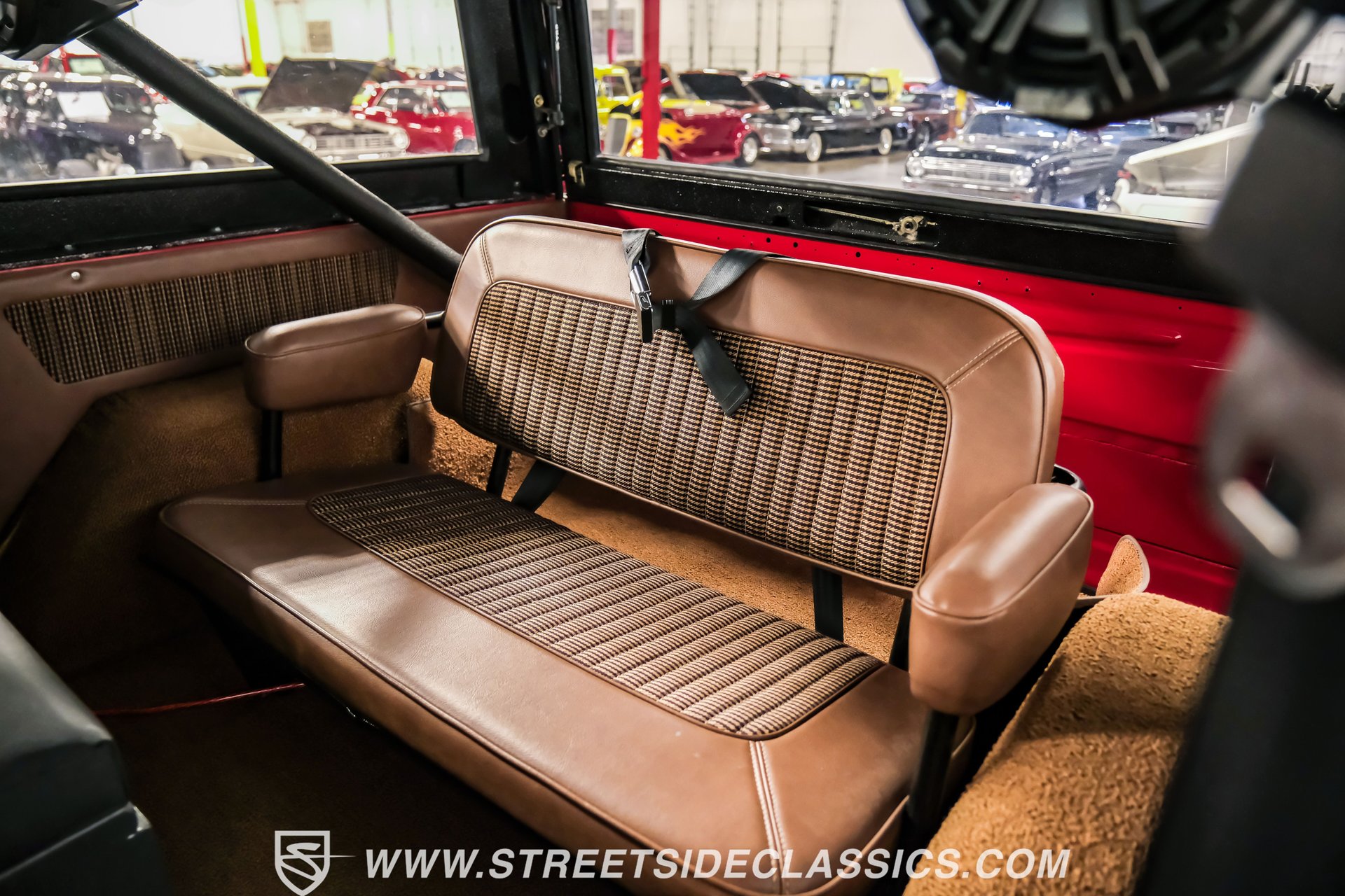 1973-ford-bronco-4x4 (31)