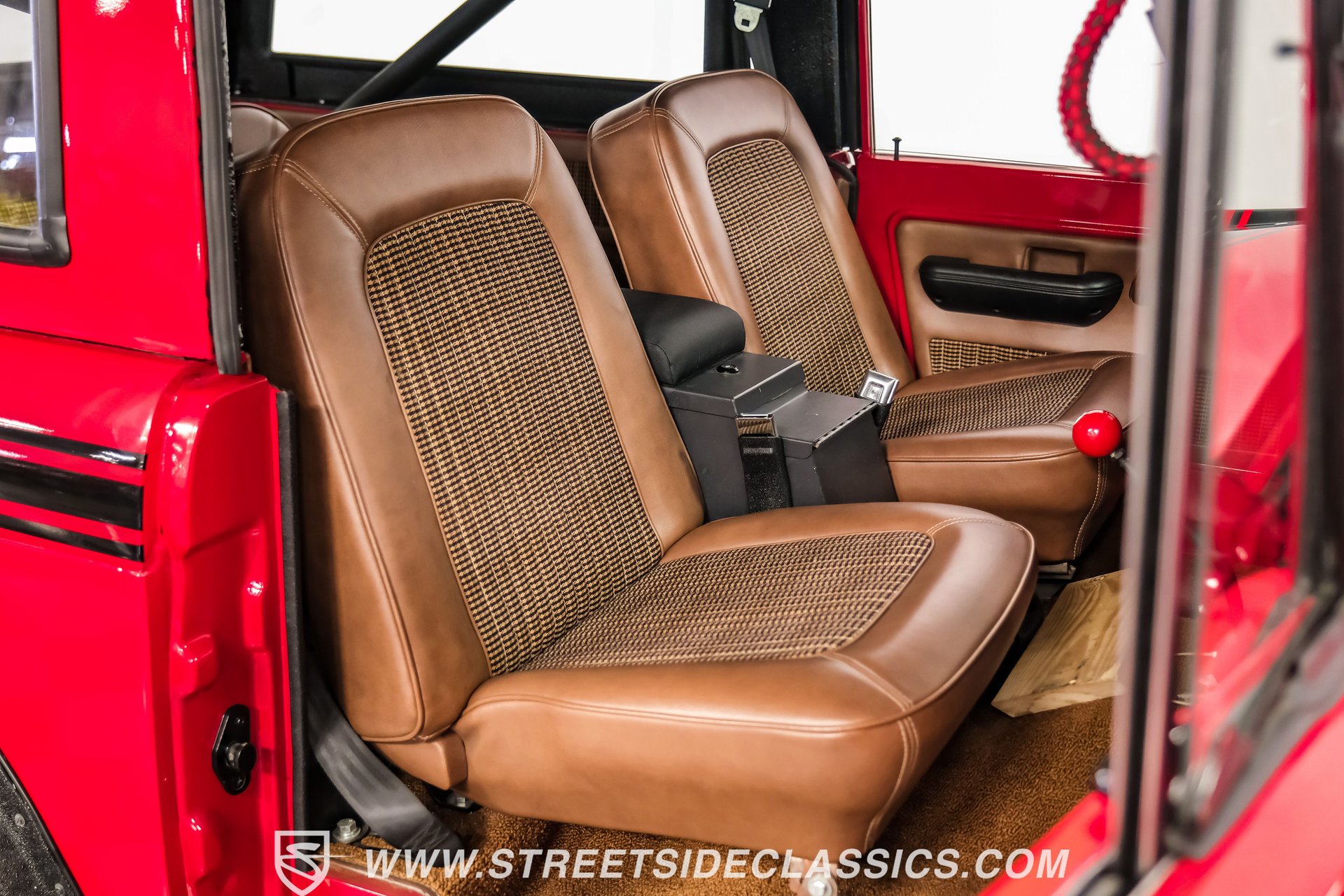 1973-ford-bronco-4x4 (35)
