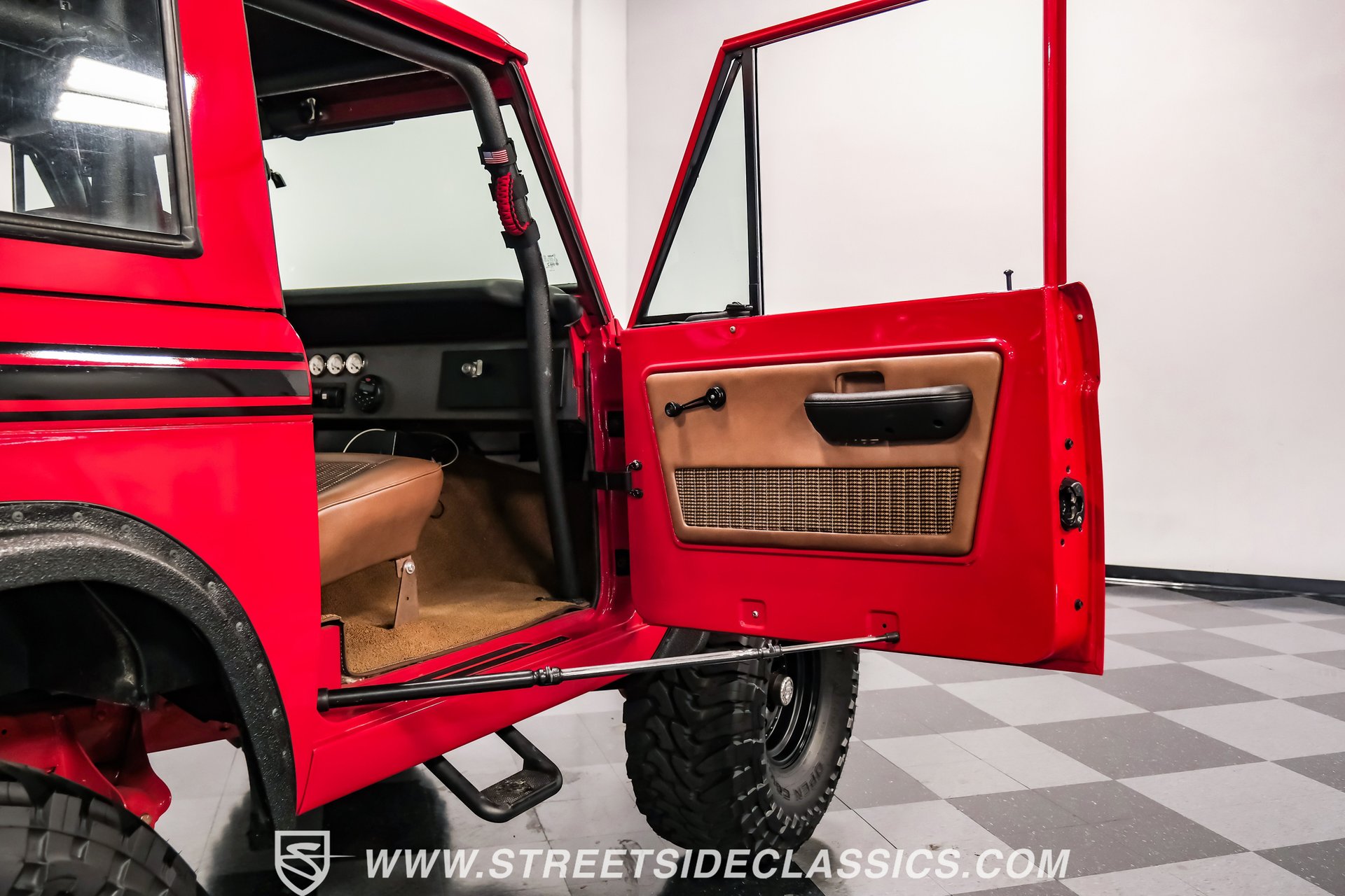 1973-ford-bronco-4x4 (36)