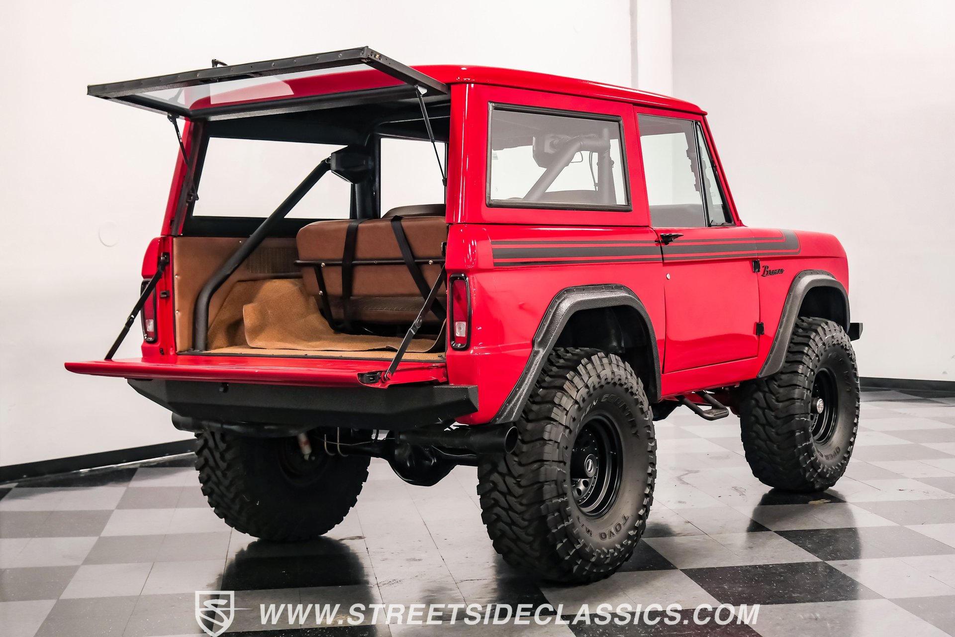 1973-ford-bronco-4x4 (37)