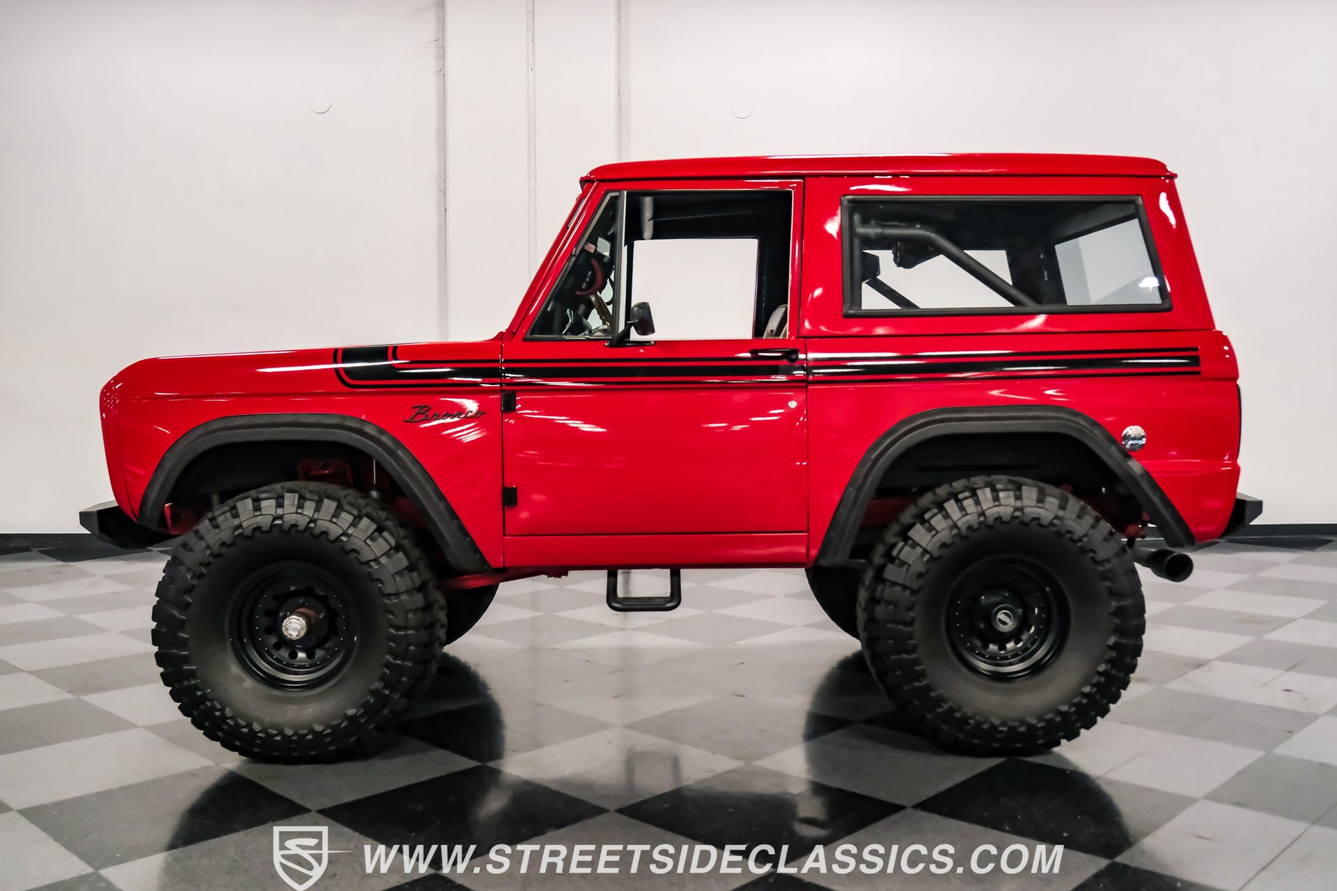 1973-ford-bronco-4x4 (4)