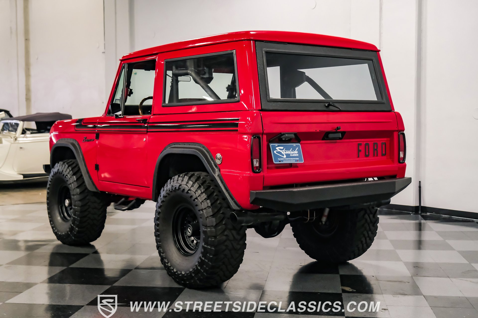1973-ford-bronco-4x4 (5)