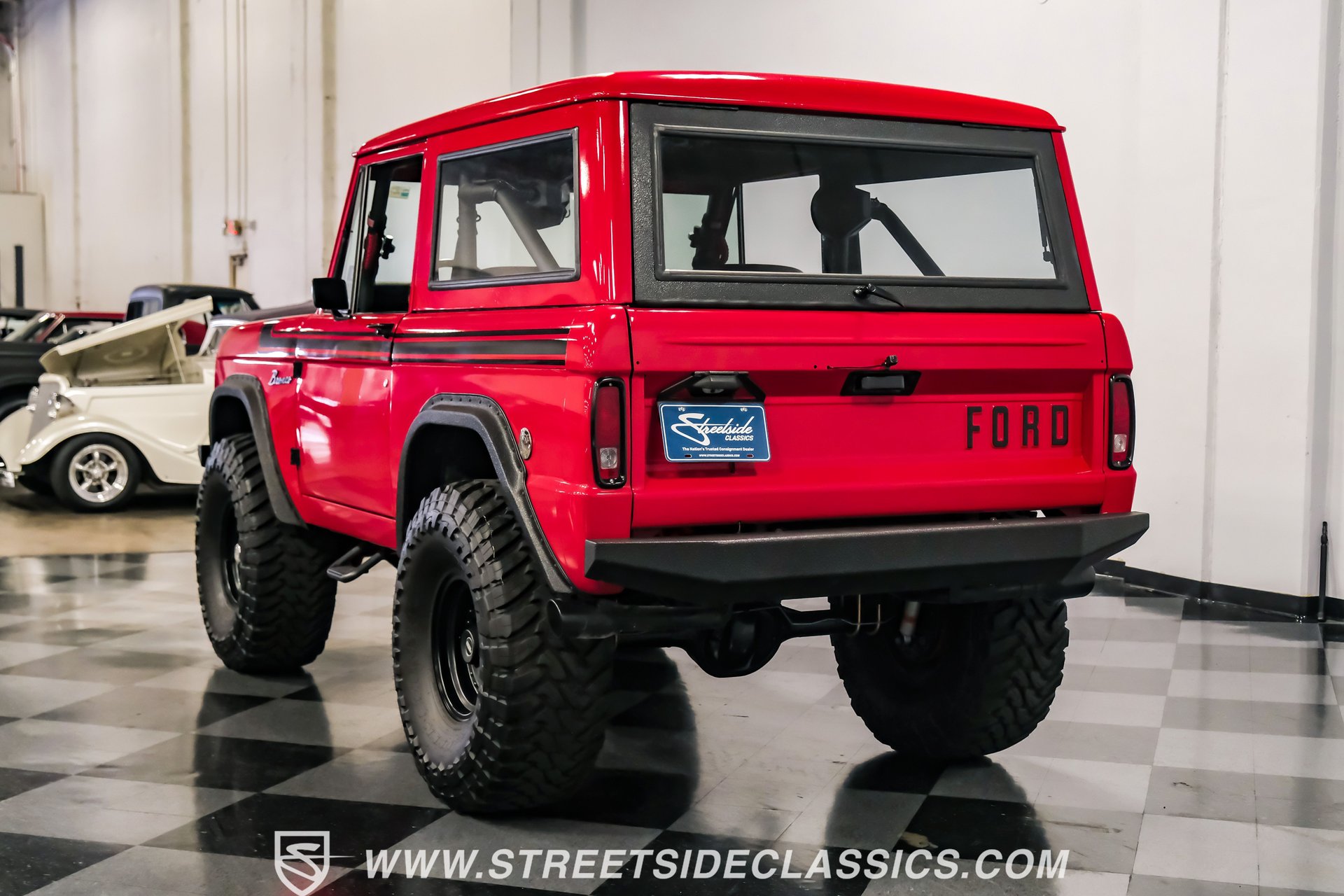 1973-ford-bronco-4x4 (6)