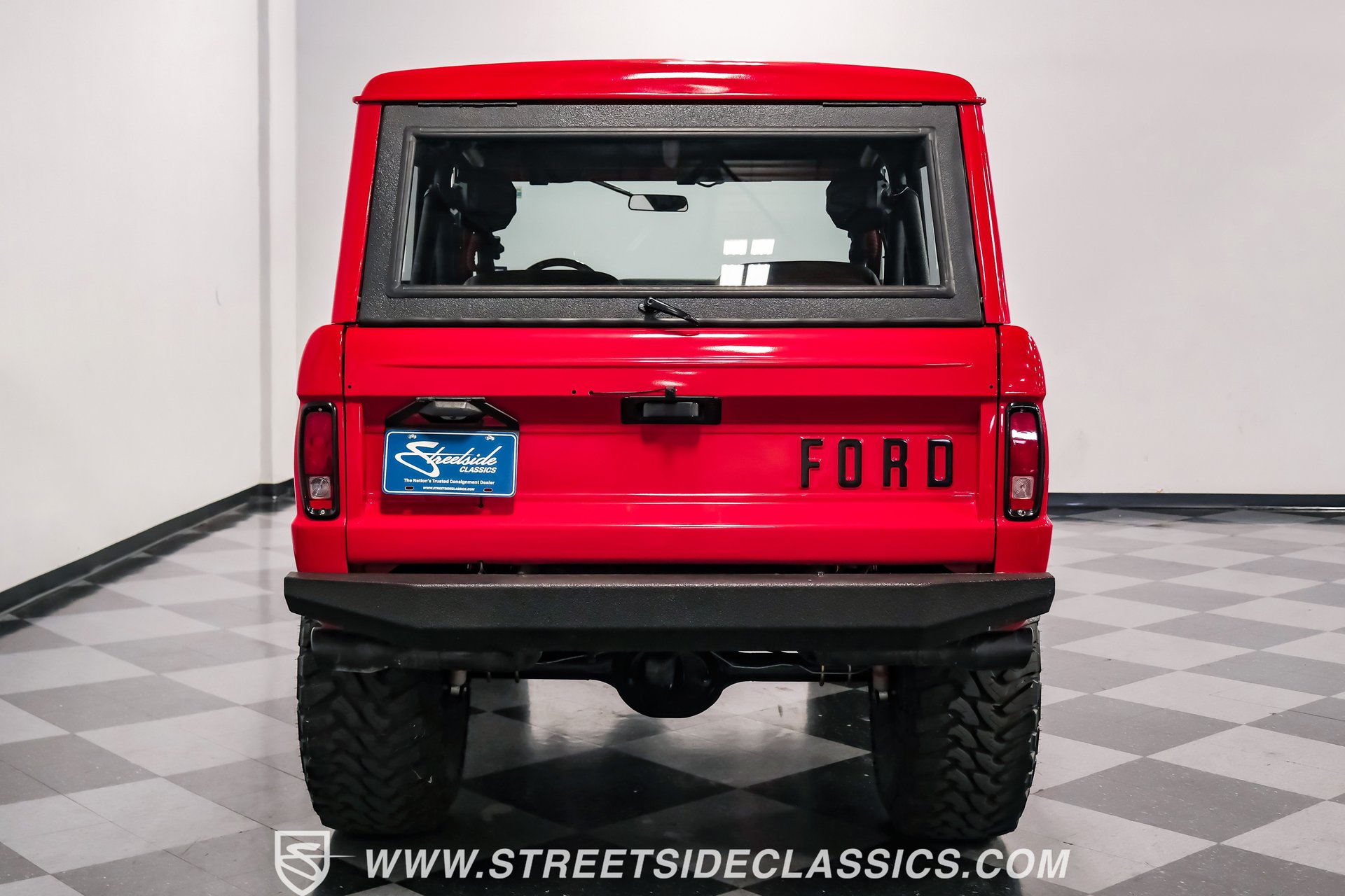 1973-ford-bronco-4x4 (7)