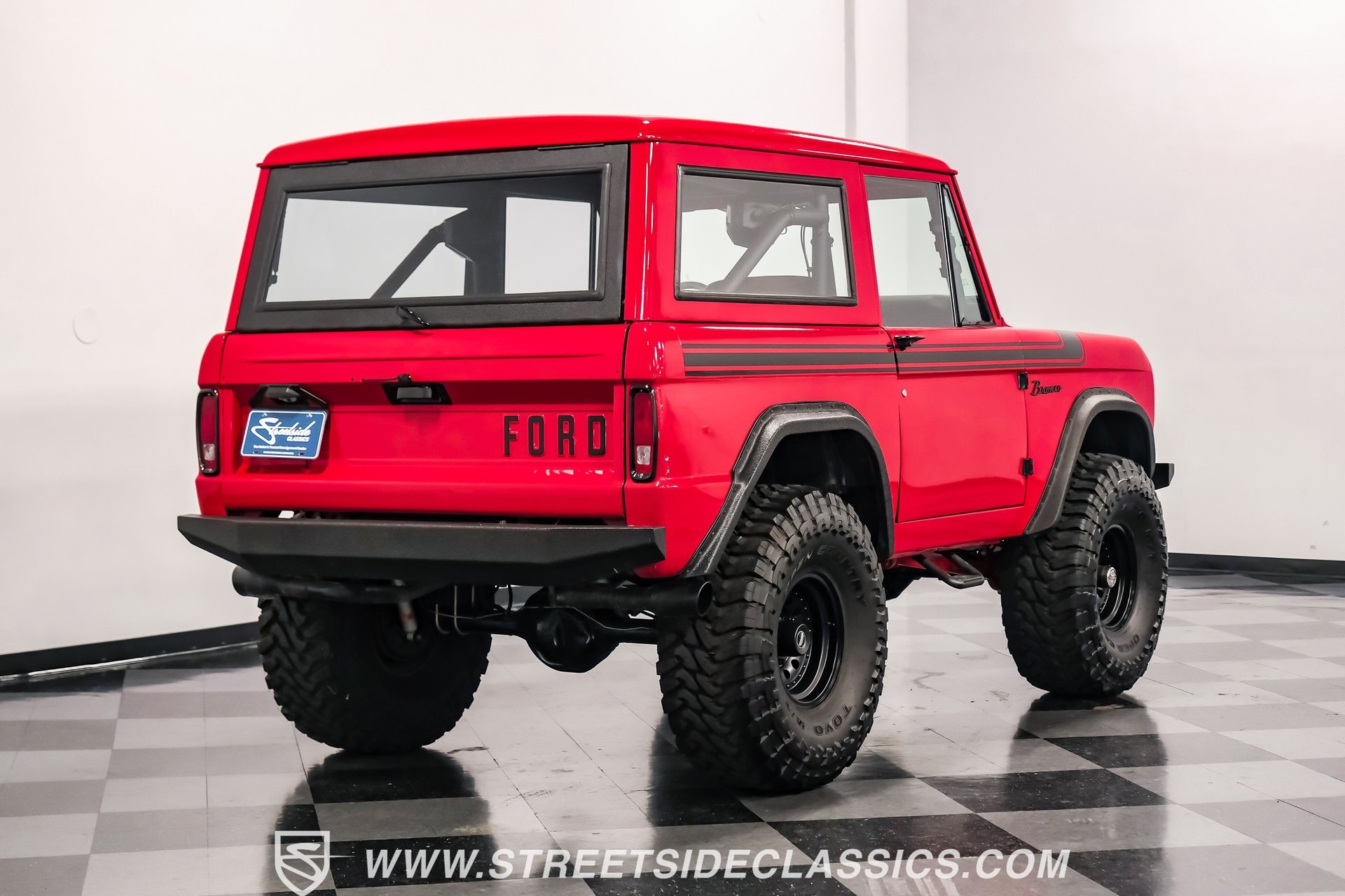1973-ford-bronco-4x4 (8)
