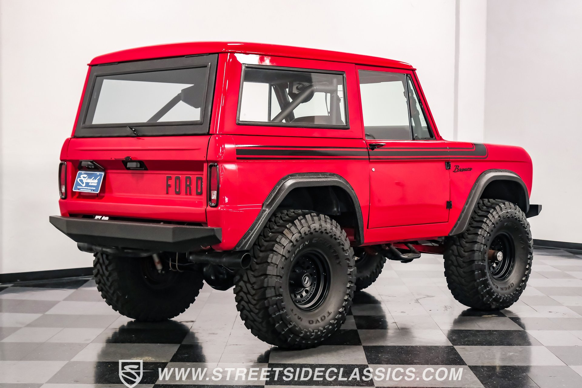 1973-ford-bronco-4x4 (9)