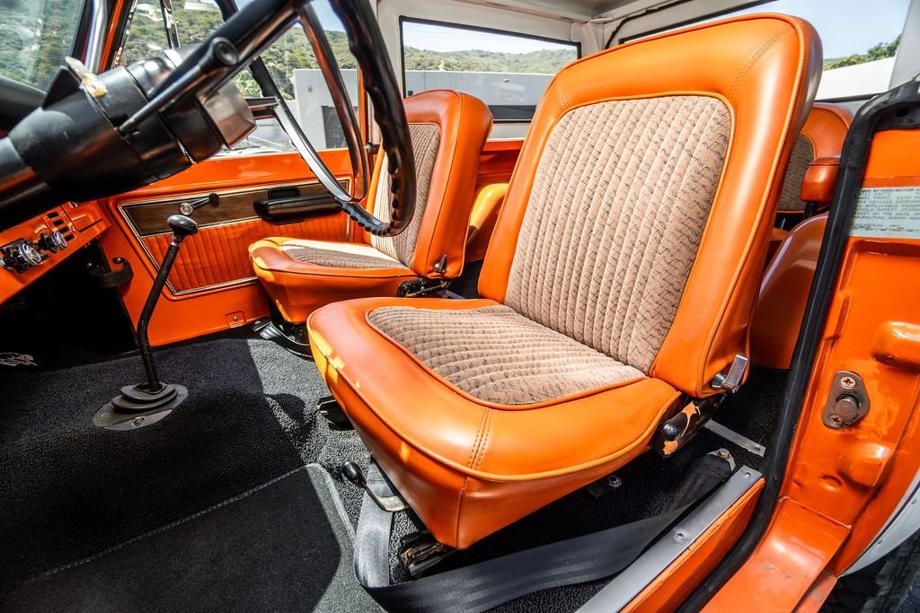 1973-ford-bronco (5)