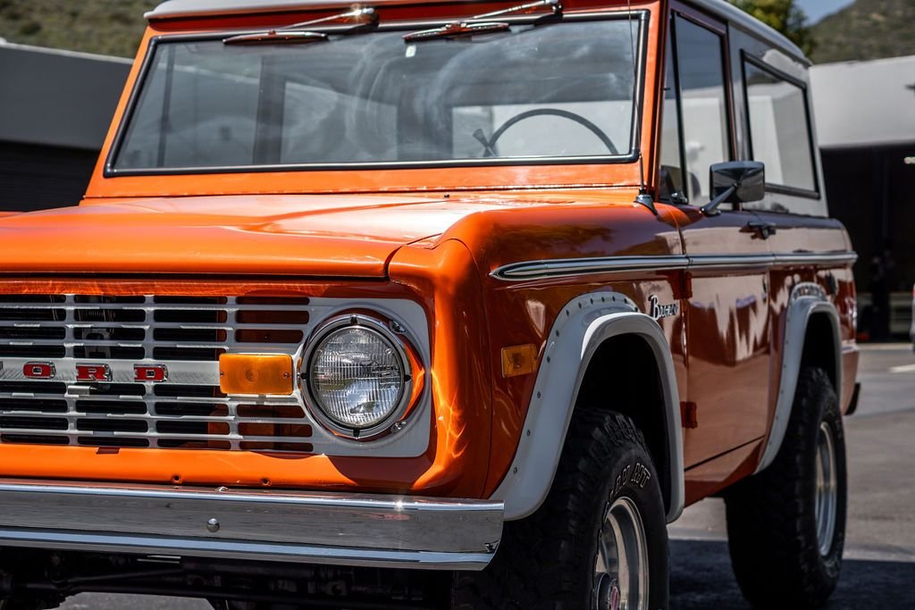 1973-ford-bronco (50)