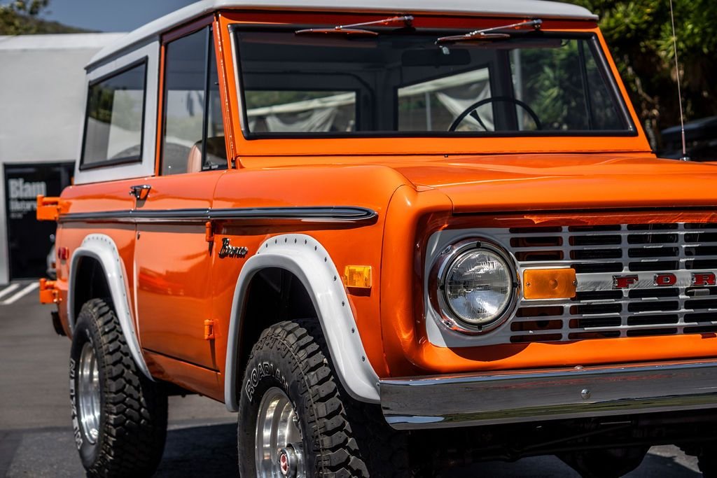 1973-ford-bronco (51)