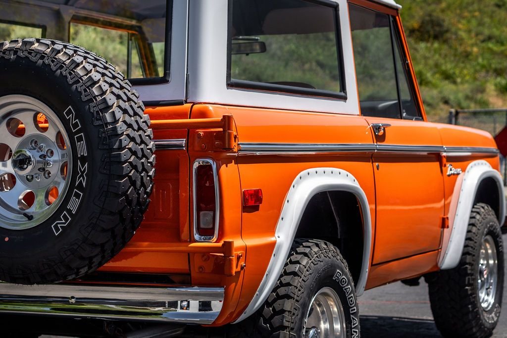 1973-ford-bronco (52)