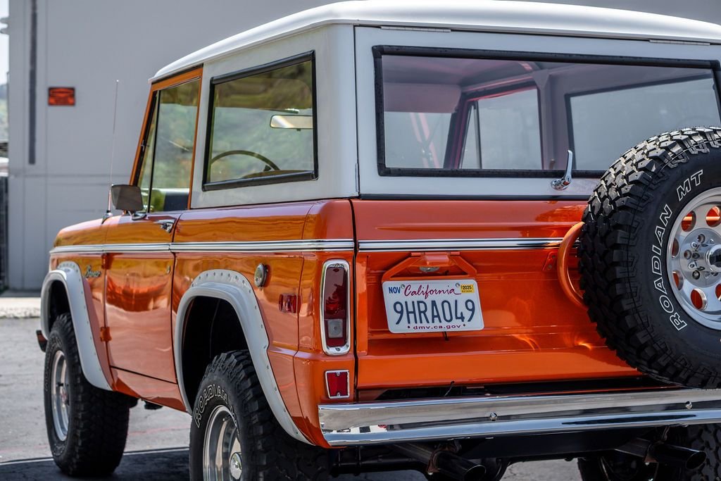 1973-ford-bronco (53)
