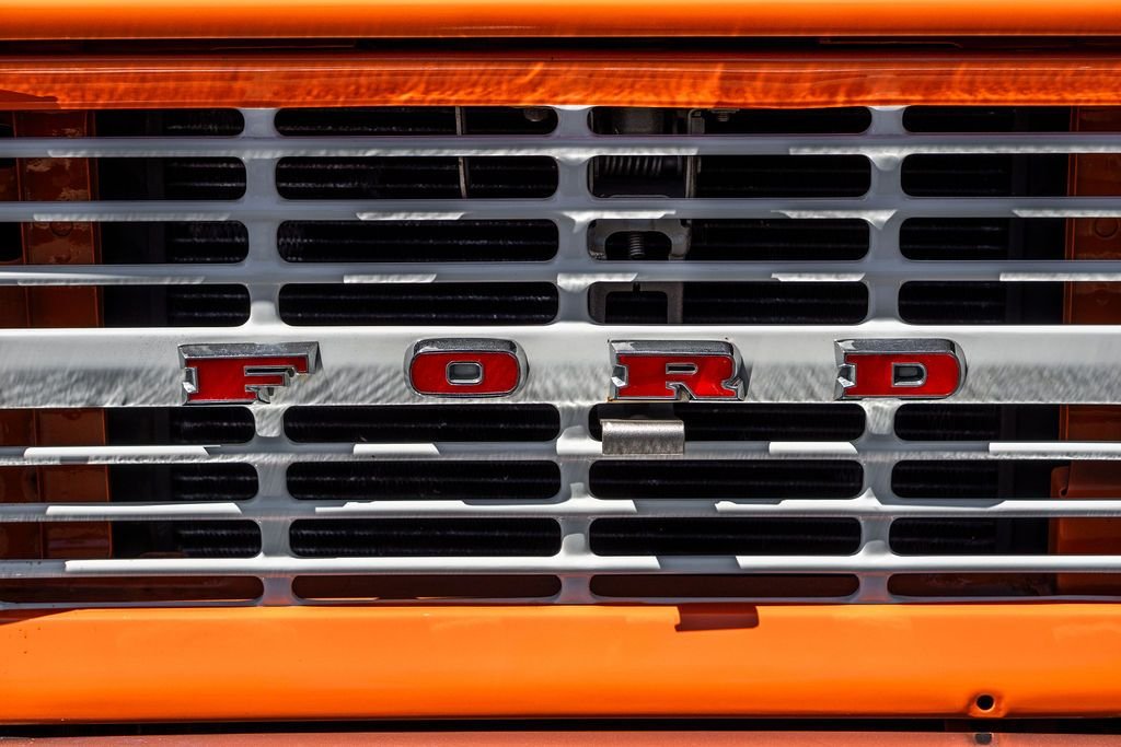 1973-ford-bronco (56)