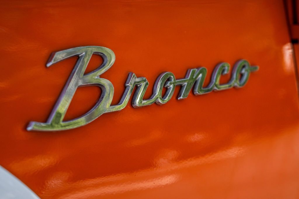 1973-ford-bronco (57)