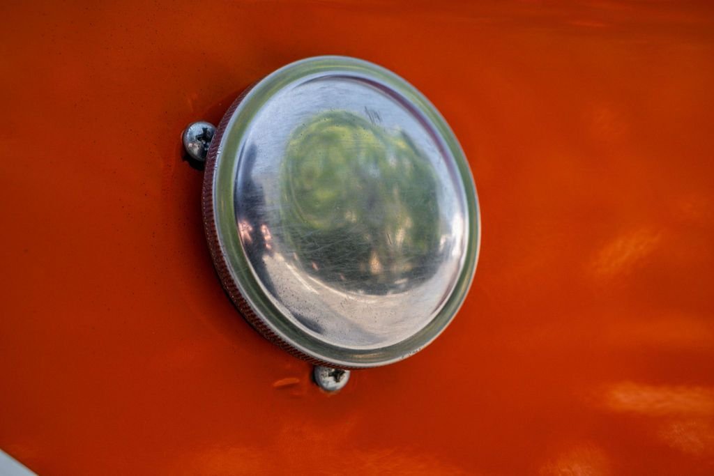 1973-ford-bronco (58)