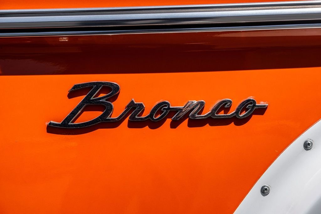 1973-ford-bronco (59)