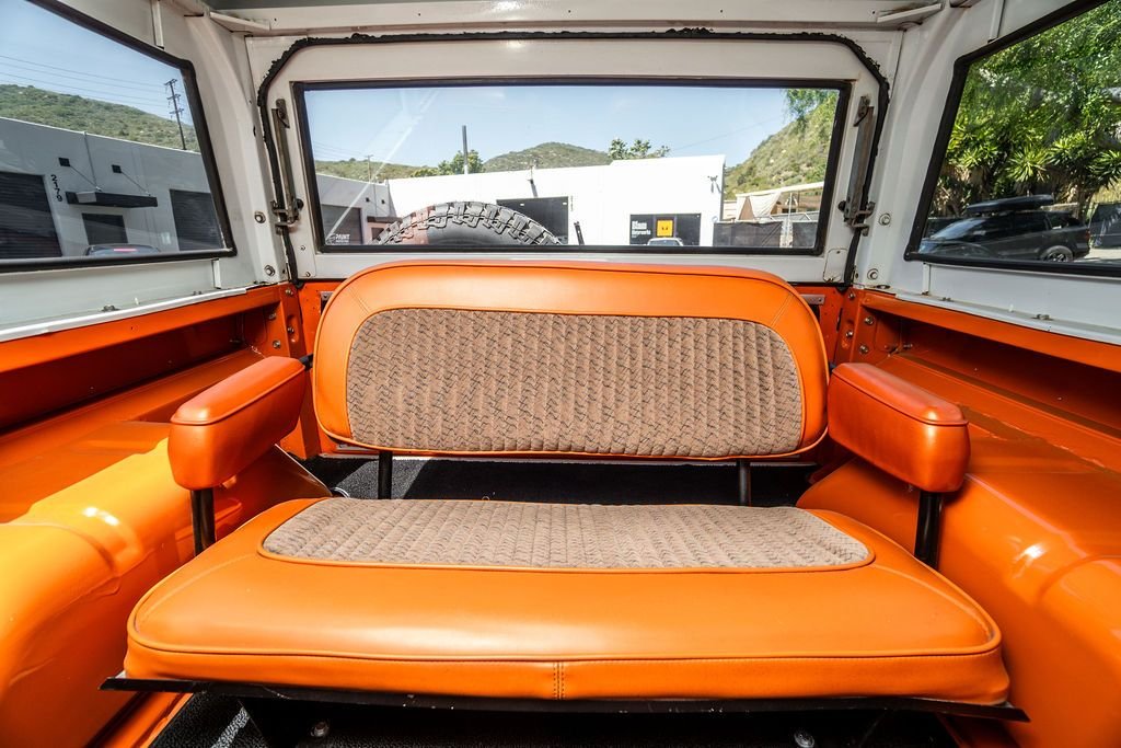 1973-ford-bronco (6)