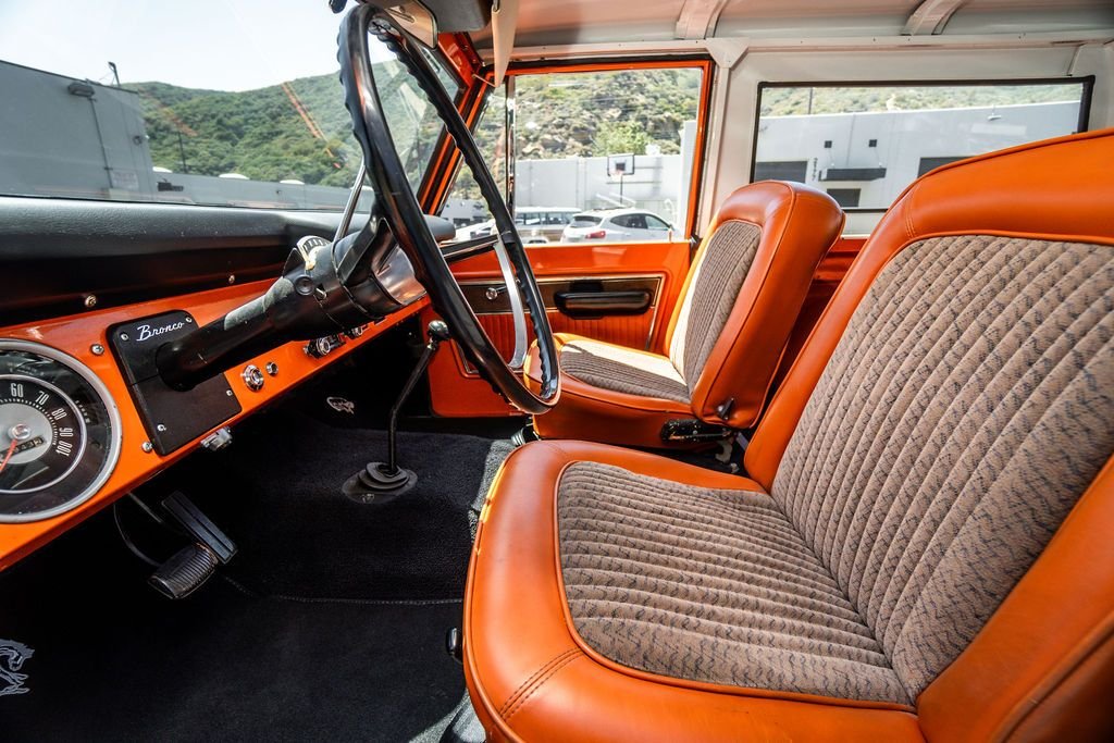 1973-ford-bronco (60)