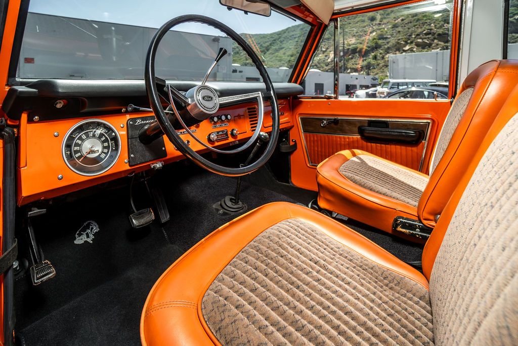 1973-ford-bronco (61)