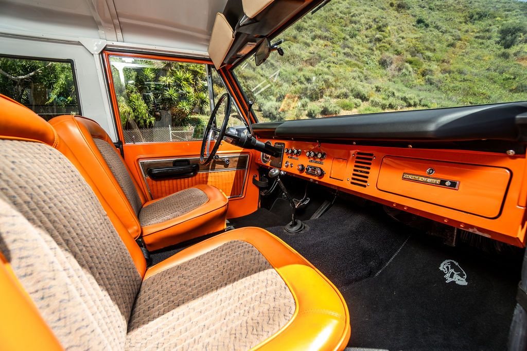 1973-ford-bronco (62)