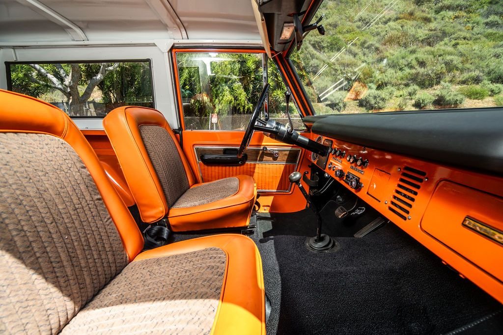 1973-ford-bronco (63)