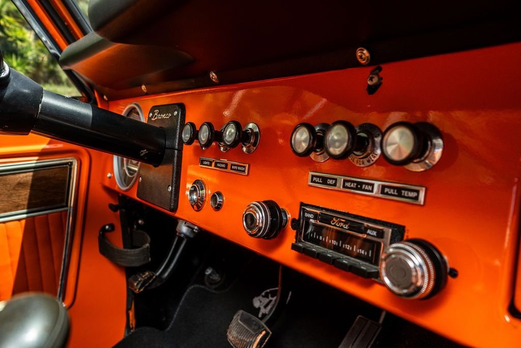 1973-ford-bronco (65)