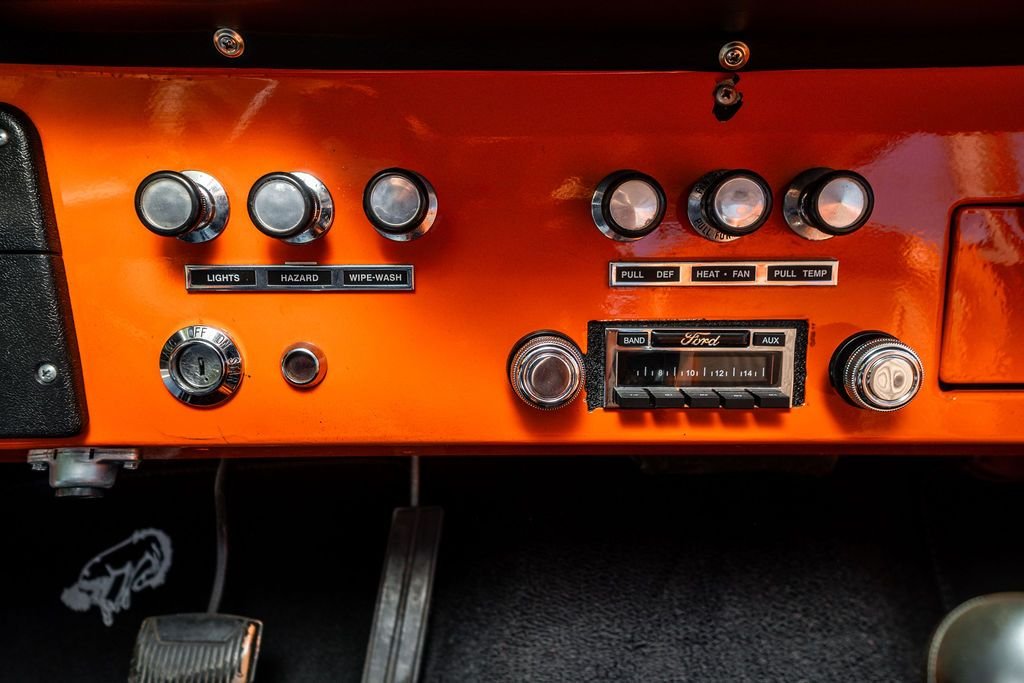1973-ford-bronco (66)