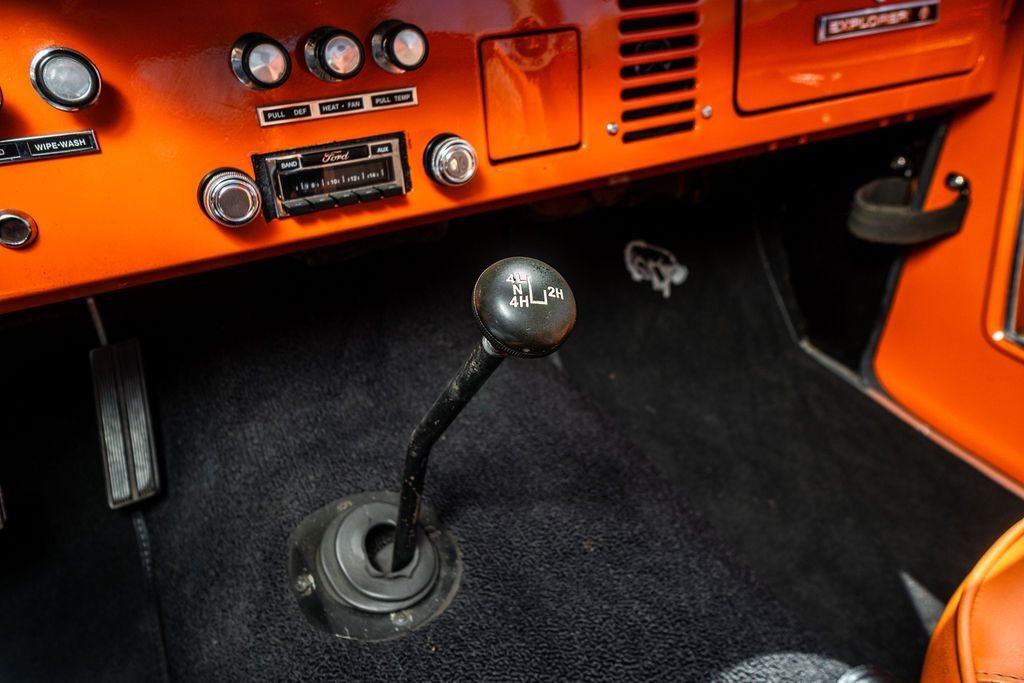 1973-ford-bronco (68)