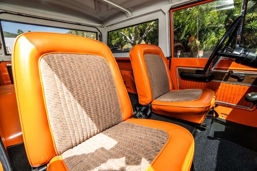 1973-ford-bronco (69)