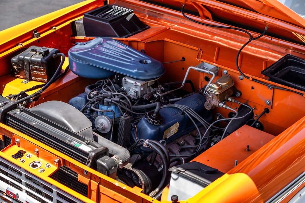 1973-ford-bronco (7)
