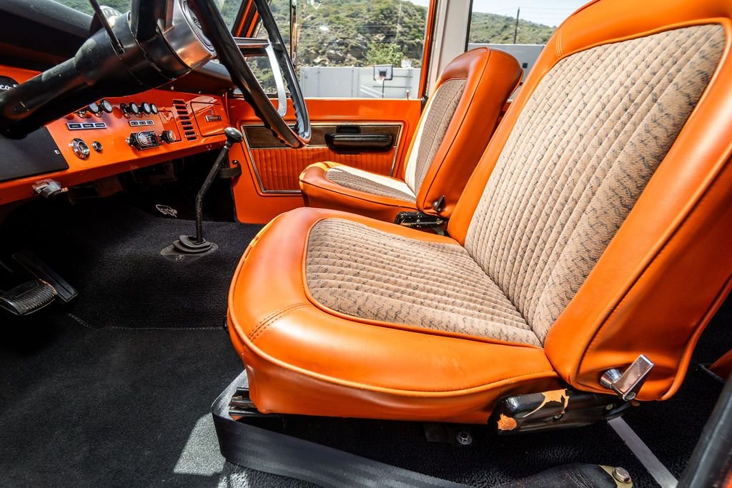 1973-ford-bronco (70)