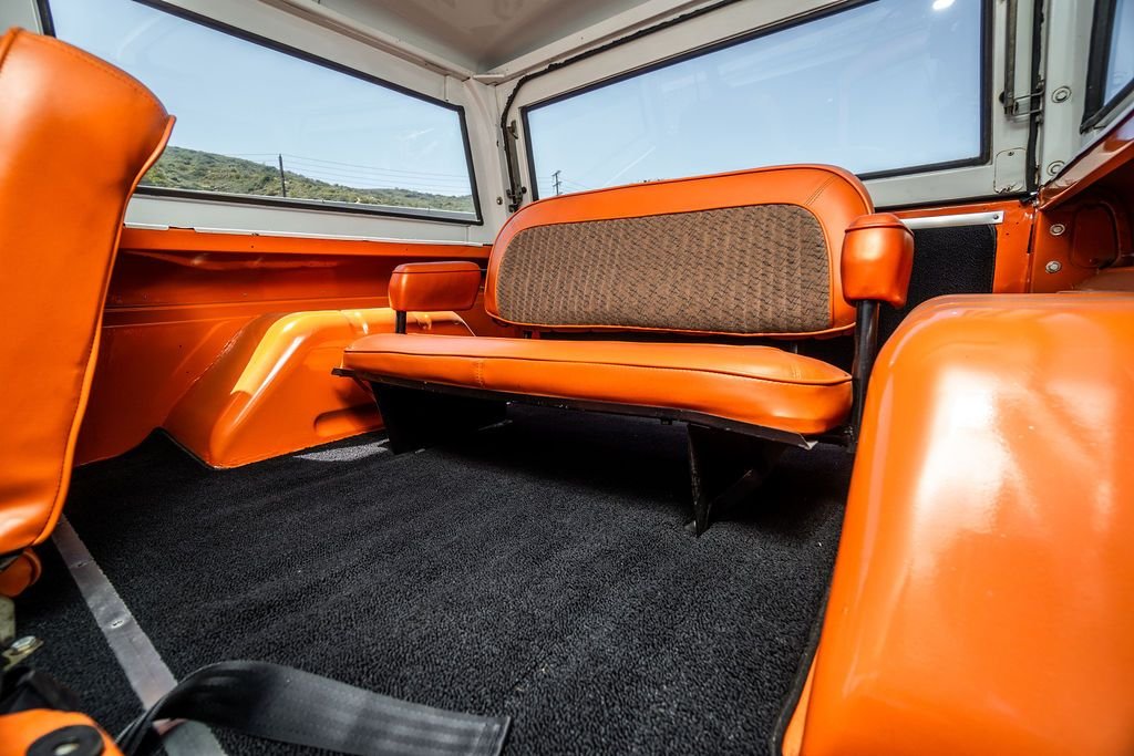1973-ford-bronco (72)